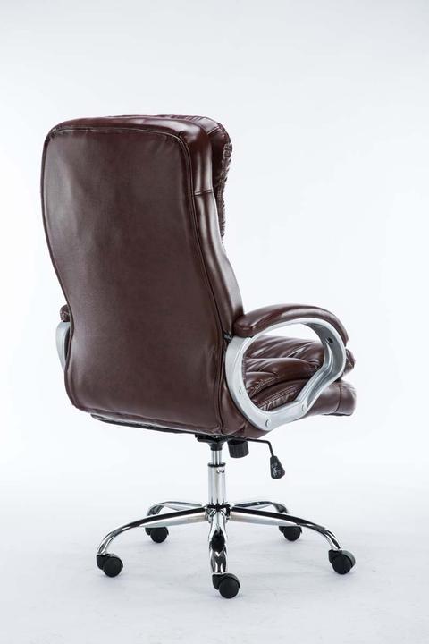 Image du produit CLP BIG Vancouver