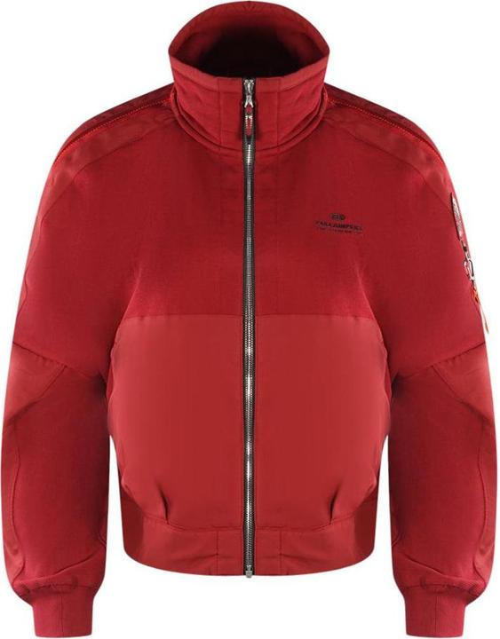 Parajumpers - Veste - Adulte (S)