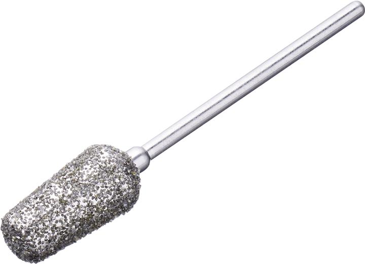 Image du produit Promed Embout diamant meule conique