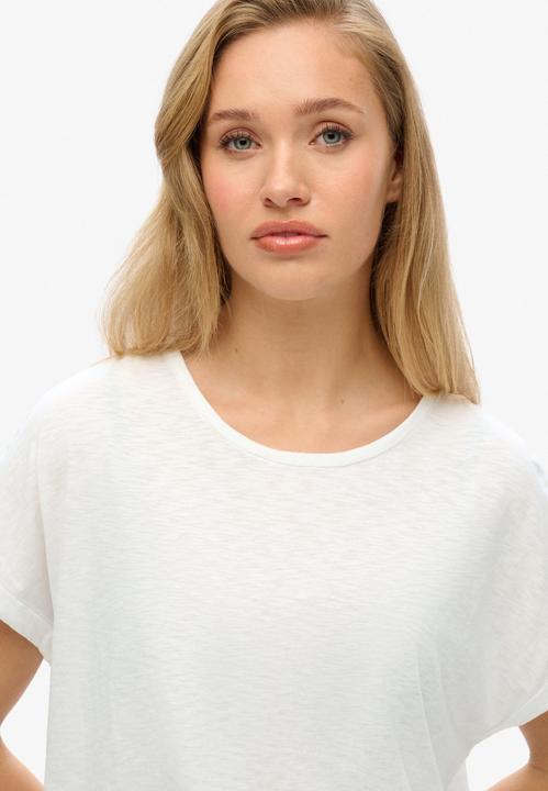 Actual product image Superdry Studios Loose Tee (10XL)