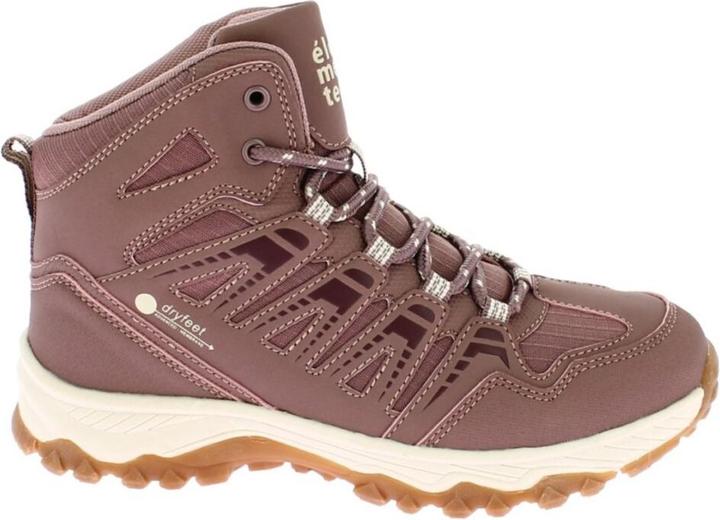 Produktbild Elementerre Gustavus EV (35, 40, 46)