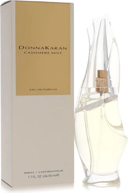 Actual product image DKNY Cashmere Mist (Eau de parfum, 50 ml)