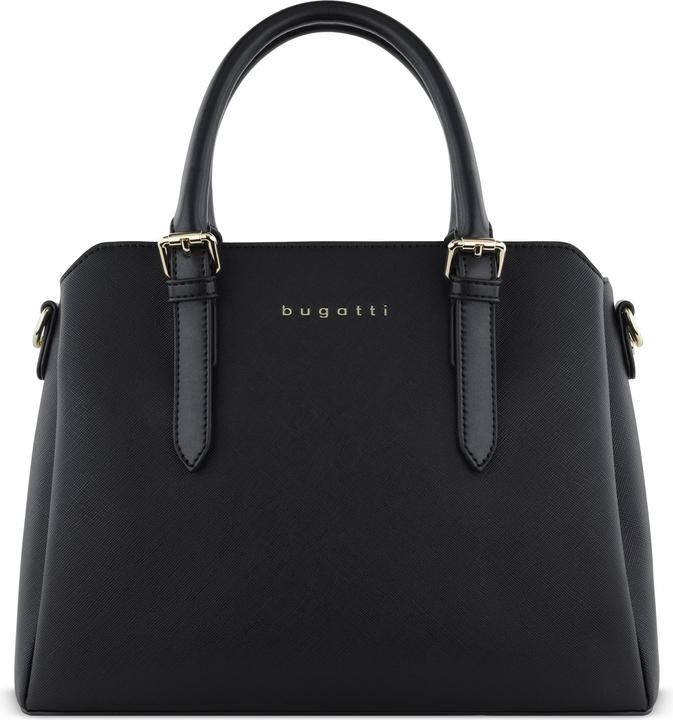 Produktbild Bugatti "Ella" Handtasche M (7 l)