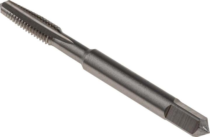 Produktbild RS PRO Gewindebohrer HSS ISO Linksgewinde M6