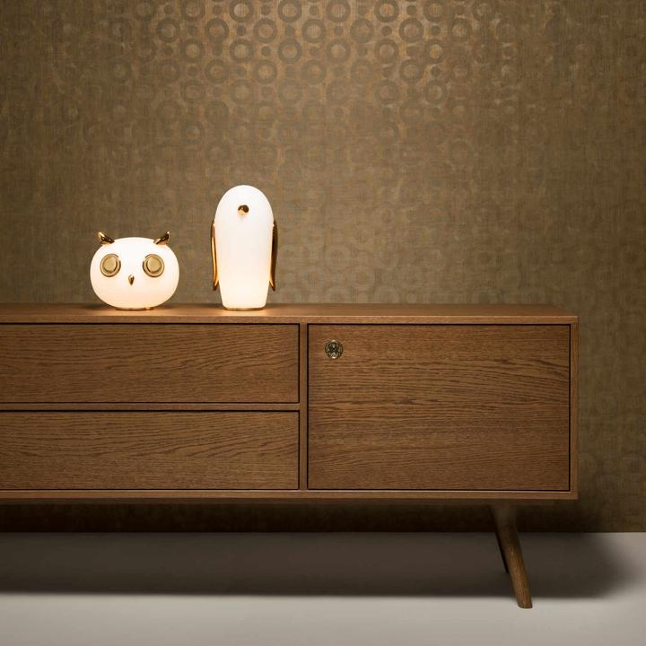 Produktbild Moooi Zio Buffet Sideboard