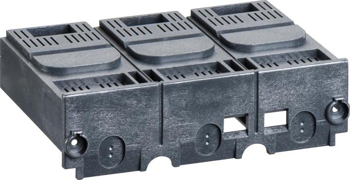 Produktbild APC Electric LV429515 Klemmenblockzubehör Anschlussblockabdeckung 1 Stück(e)