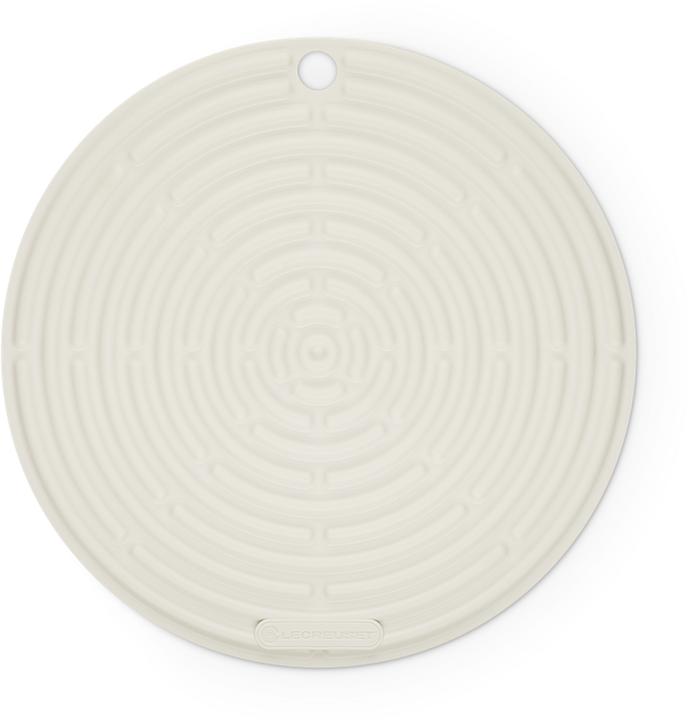 Le Creuset Topflappen Klassik (1 x, Pfannenuntersetzer)