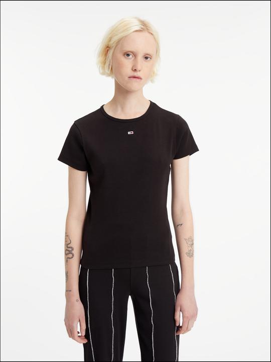 Actual product image Tommy Hilfiger Essential (S)