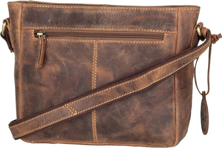Immagine prodotto Greenburry Borsa a tracolla Vintage 1532
