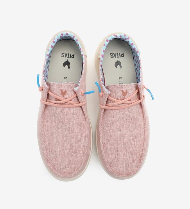 Actual product image Pitas Poppy (39)