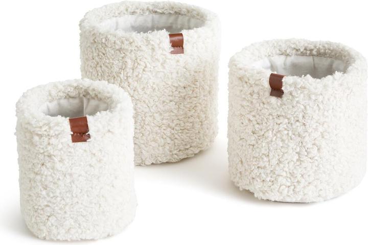 Immagine prodotto La Redoute Interieurs Boklio (3 x)