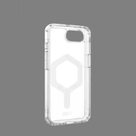 Actual product image UAG Plyo Magsafe (Apple iPhone 16e)