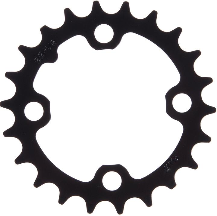 Immagine prodotto Sram MTB Legacy 64