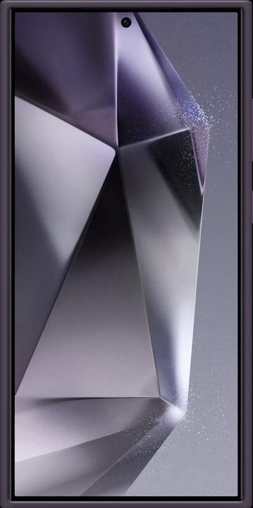 Immagine prodotto Samsung Custodia Standing Grip (Samsung Galaxy S24 Ultra)