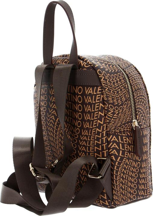 Produktbild Valentino Samosa Zaino Backpack