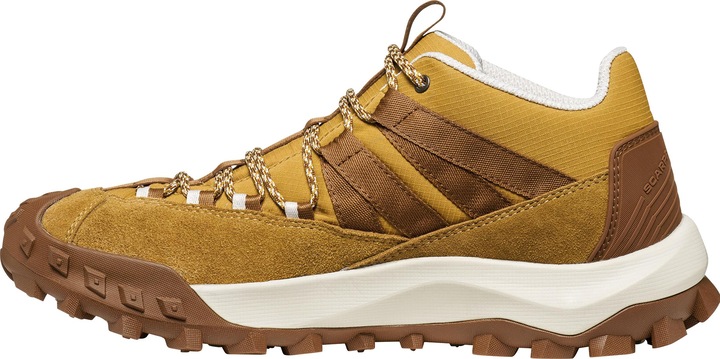 Actual product image Scarpa Rove (39)