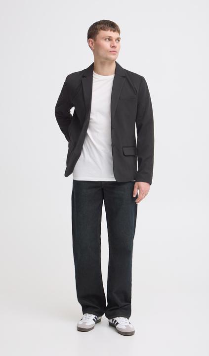 Image du produit Blend BHLangford blazer - Blazer - 20716657 (52)