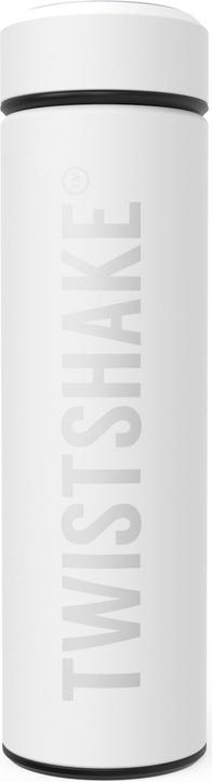 Image du produit Twistshake Chaud ou froid (0.42 l)