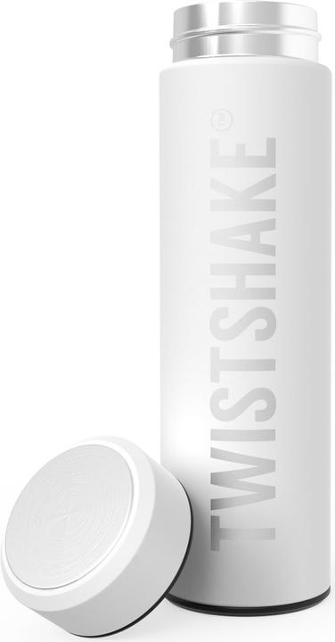 Image du produit Twistshake Chaud ou froid (0.42 l)