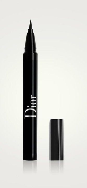 Produktbild Dior Diorshow (091 Matte Black)