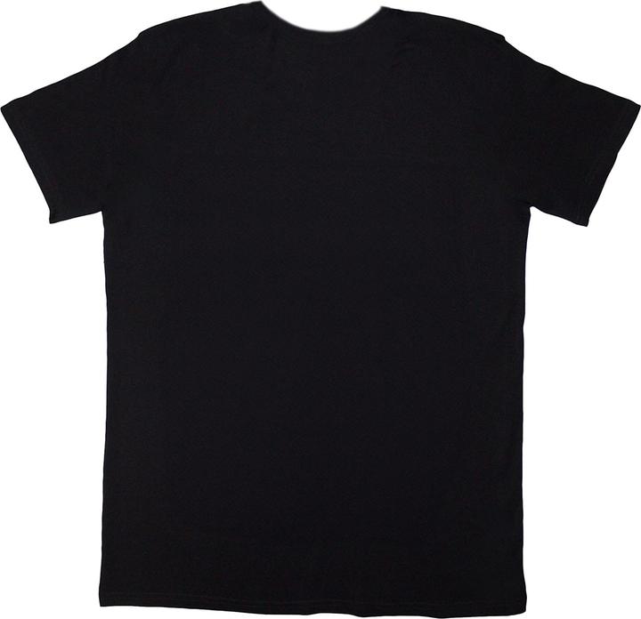 Produktbild Sleeping With Sirens Complete Collapse TShirt (M)