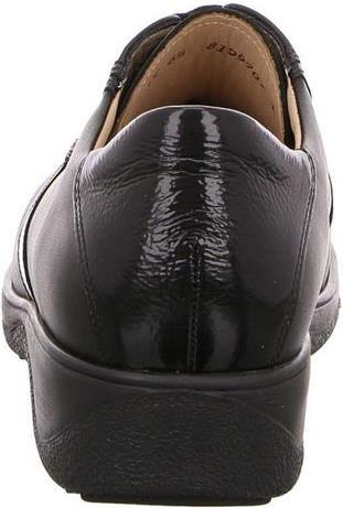 Image du produit Finn Comfort Chaussures à lacets (39)