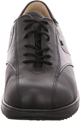 Image du produit Finn Comfort Chaussures à lacets (39)