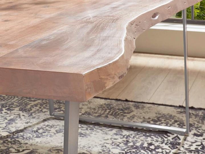 Image du produit SAM Halmstad (280 x 100 x 79 cm)