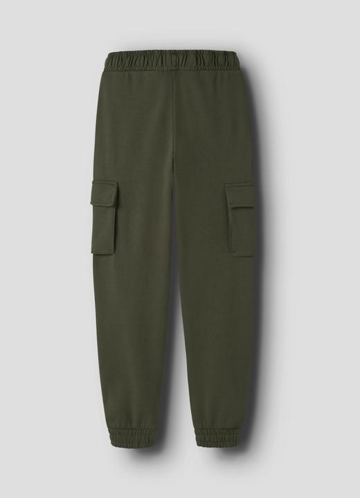 Image du produit Name it Pantalon cargo Regular Fit (122)