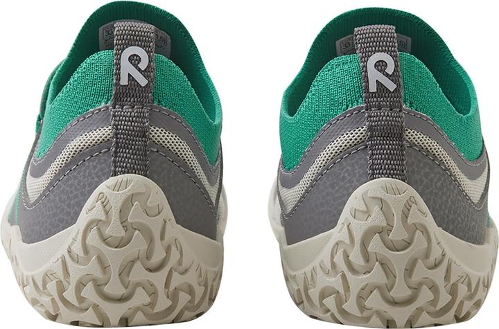 Produktbild Reima Vaellus (38)