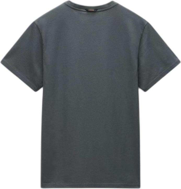 Produktbild Napapijri t-shirt s-bollo (XL)