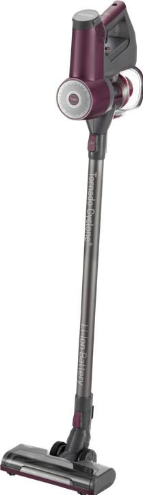 Immagine prodotto Grundig VCP 3830
