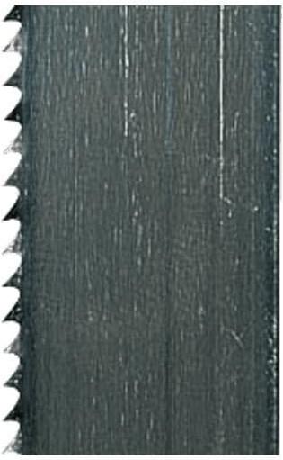 Immagine prodotto Scheppach Lama a nastro 1490mm / 10mm / 0,36mm / 14 Z/Z