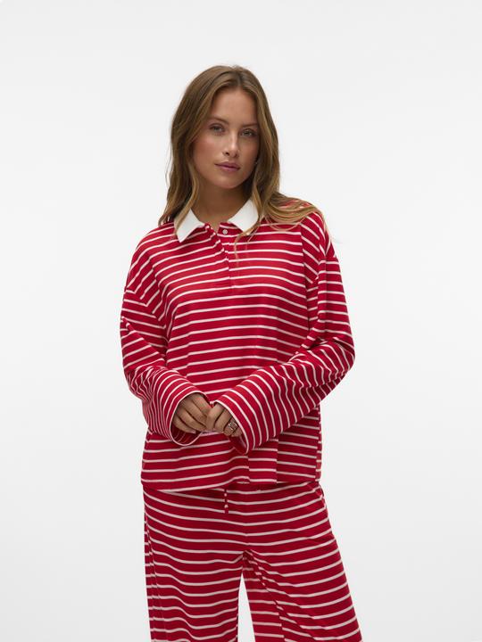 Produktbild Vero Moda VMALMA T-Shirt Top (XS)