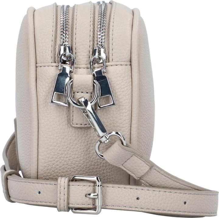 Actual product image Seidenfelt Malvik Umhängetasche 24 cm