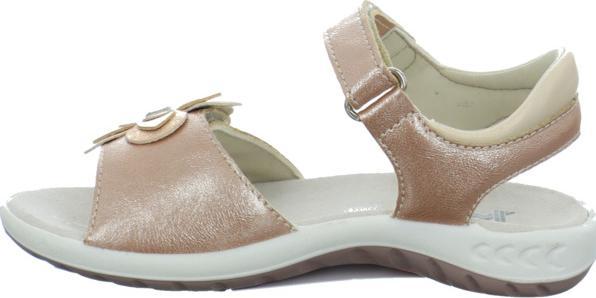 Produktbild IMAC 130731 (32)