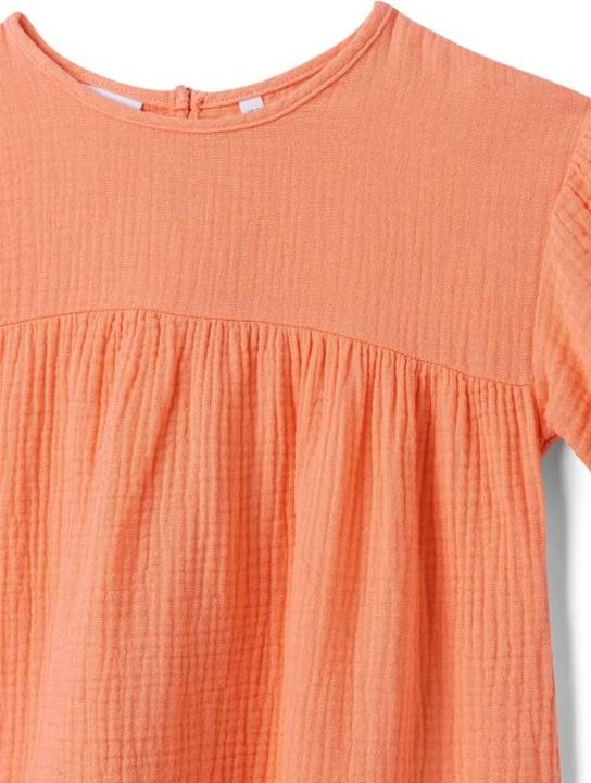 Produktbild Sanetta 01153623013 (92)