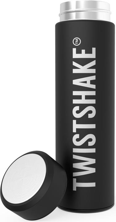 Image du produit Twistshake Chaud ou froid (0.42 l)