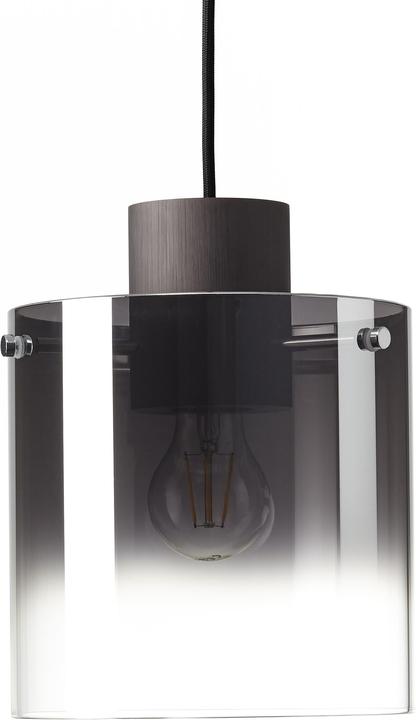 Image du produit Brilliant Beth (E27)