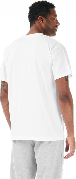 Produktbild Picture Yorra (M)