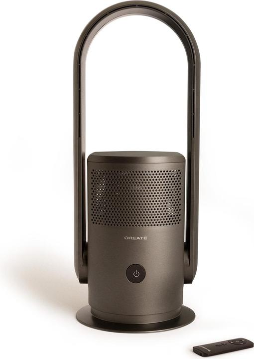 Image du produit Create Air pur studio (20 m²)