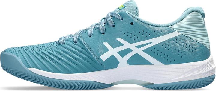 Produktbild ASICS Performance Solution Swift FF Sandplatz Tennisschuh Damen (39)