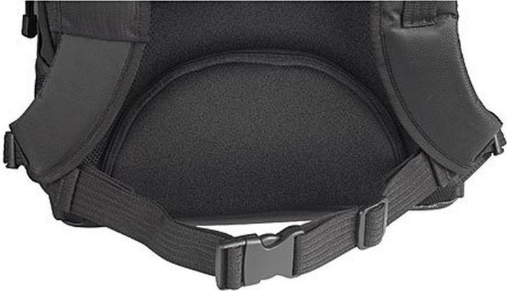 Image du produit Targus Sac à dos Campus (26.15 l)