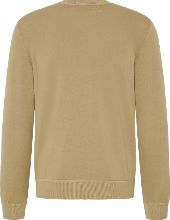 Produktbild Blend BHAddo (M)