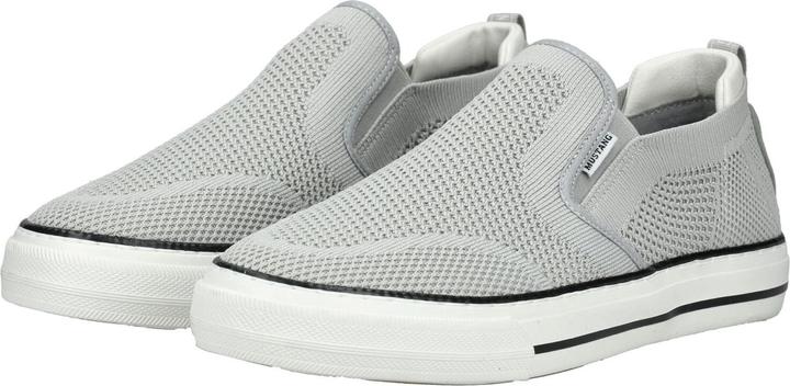 Produktbild Mustang Slipper (41)