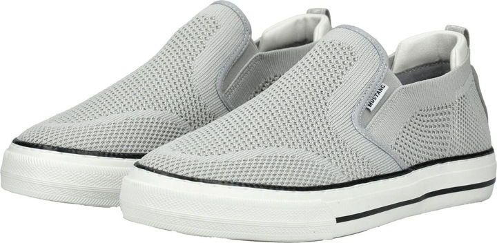 Immagine prodotto Mustang Slipper (41)