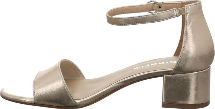 Produktbild Tamaris Sandalette (38)