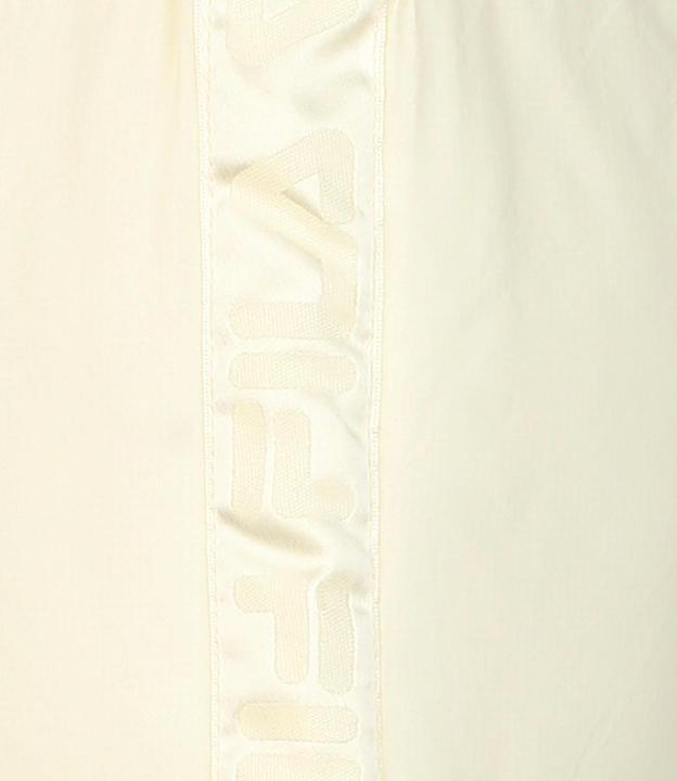 Actual product image FILA Berislav (L)