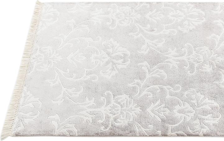 Produktbild Vidal Darya-Indian (84 x 198 cm)