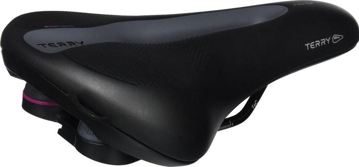 Image du produit Terry Selle Fisio Flex Gel